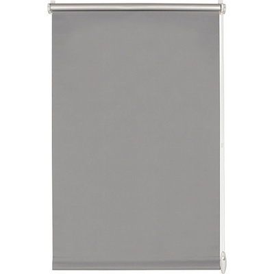 Gardinia Roleta EasyFix Termo šedá 75 x 150 cm
