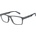 Giorgio Armani EA3233 6103