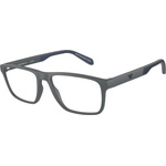 Giorgio Armani EA3233 6103