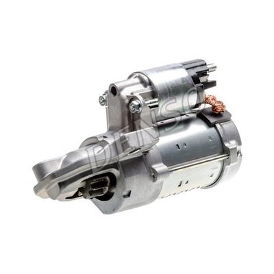 Startér DENSO DSN1384