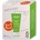 Weleda Skin Food Light Multipack 3x 75 ml