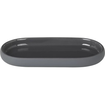 BLOMUS Поставка за аксесоари SONO - цвят графит (Magnet) (BLOMUS-69043)