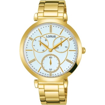 Lorus RP510AX9