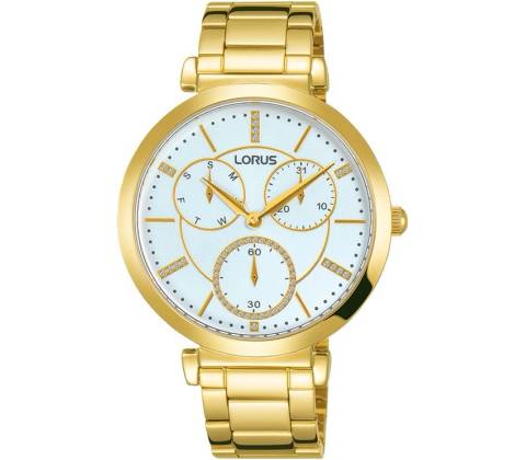 Lorus RP510AX9