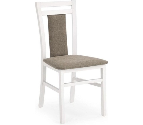 Halmar Hubert 8 bílá