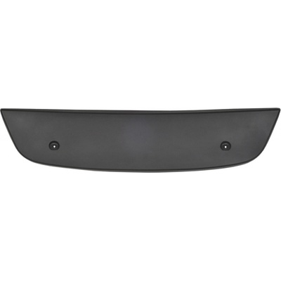 Zimná clona VW Touran 2003-2006R - horná PU