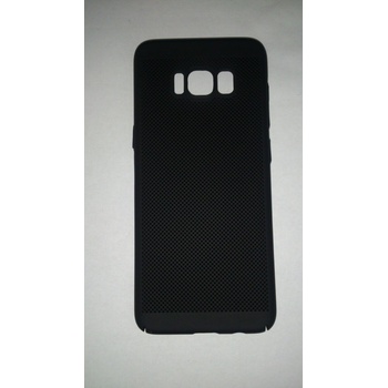 Samsung Galaxy S8 - Перфориран