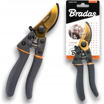 Bradas V-SERIES KT-V1021