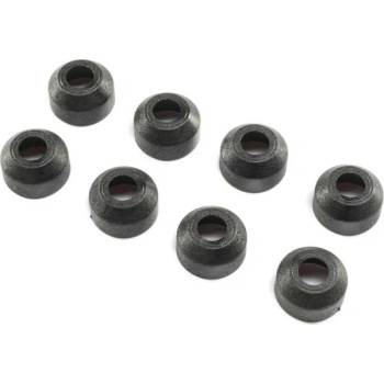 Team Losi Racing Tlr накрайници cva композитни (8): 22x-4