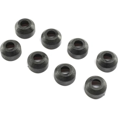 Team Losi Racing Tlr накрайници cva композитни (8): 22x-4