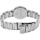 Image 1 of Seiko SUP467P1