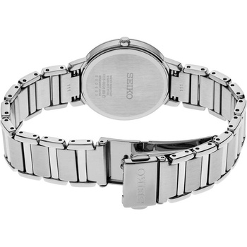 Image 1 of Seiko SUP467P1