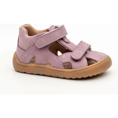 Protetika Hana purple