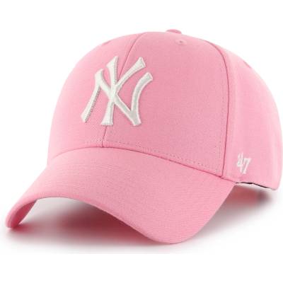 47 Brand New York Yankees MLB '47 MVP SNAPBACK