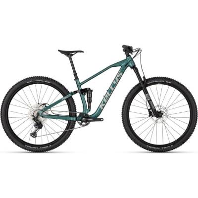Bicykel Kellys Tyke 50 2026