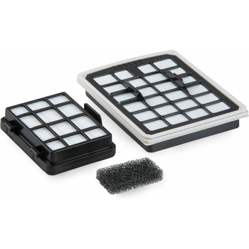 Domo DO7295S-SET