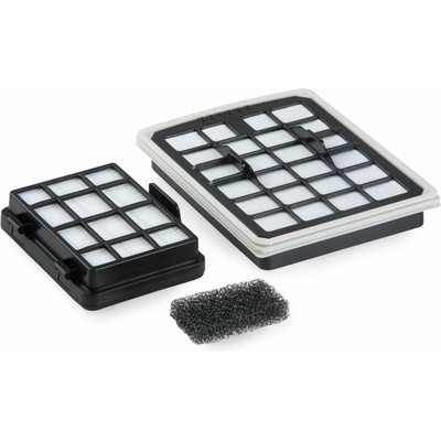Domo DO7295S-SET