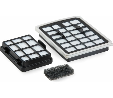 Domo DO7295S-SET