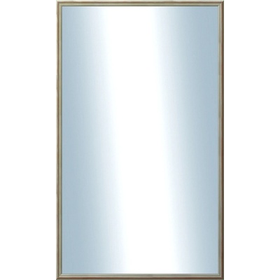 DANTIK Y 60 x 100 cm -ka červená 3130