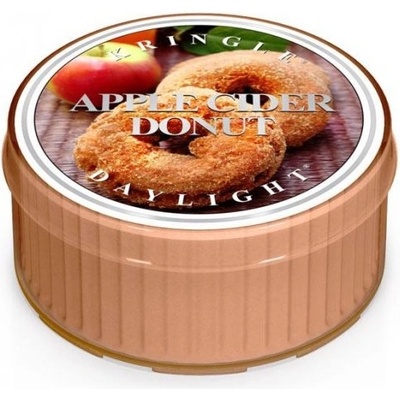 Kringle Candle Apple Cider Donut 35 g