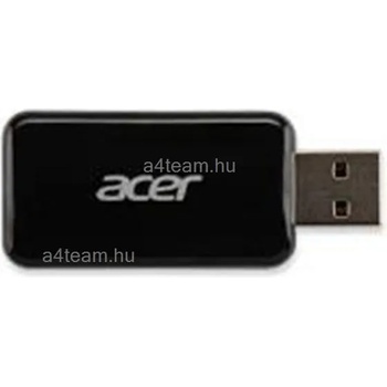 Acer UWA3 MC.JG811.00C