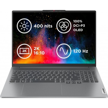 Lenovo IdeaPad Pro 5 83D4001FCK