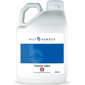 Bilt Hamber Touch-Less 5 l