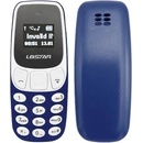 Mobilní telefony L8STAR B M10