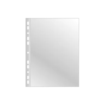 Image 1 of Office Products Джоб матов А4 40 мик 100бр