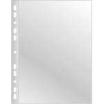 Office Products Джоб матов А4 40 мик 100бр