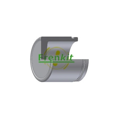 FRENKIT Piest brzdového strmeňa P514801