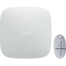 SET Ajax StarterKit Cam Plus white (20294)