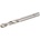 Levior 24412