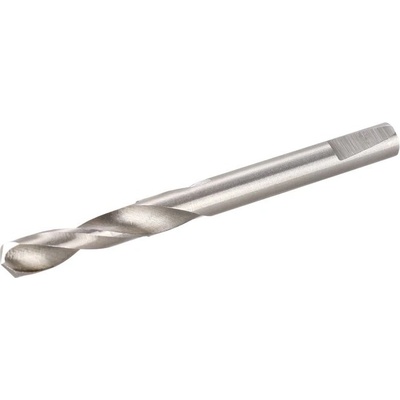 Levior 24412