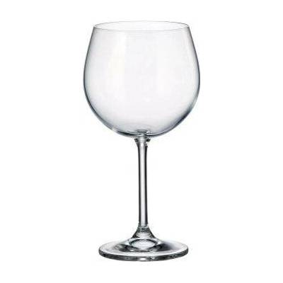 GASTRO Sklenice Pohár COLIBRI Červené víno 6 x 570 ml