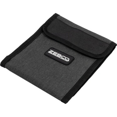 Zebco Puzdro Na Náväzce Trophy Rig Wallet