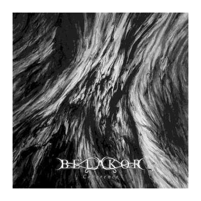Be'lakor - Coherence LTD 2 LP