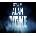 Dead by Daylight - Alan Wake Chapter