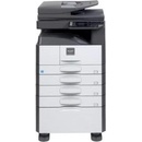Sharp AR-6020D
