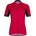 Etape FORTUNA S