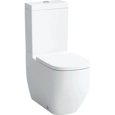 Laufen H8248010002311