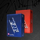 Stray Kids: ODDINARY CD
