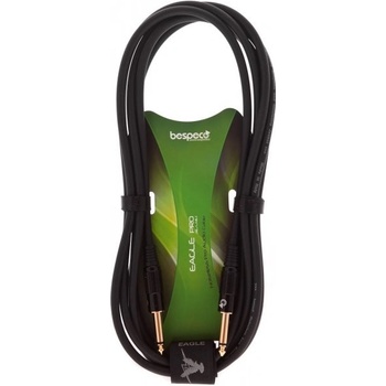 Bespeco EAJJ150