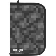 Strigo 1 zip 2 kl BLOCKS