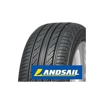 Landsail LS388 215/65 R16 98H od 65,84 € - Heureka.sk