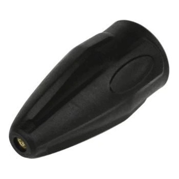 Kärcher Рото дюза за 050, Karcher, M18x1.5 (4.767-118.0) (4.767-118.0)