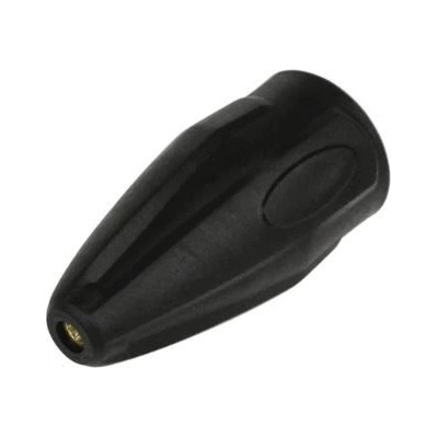Kärcher Рото дюза за 050, Karcher, M18x1.5 (4.767-118.0) (4.767-118.0)