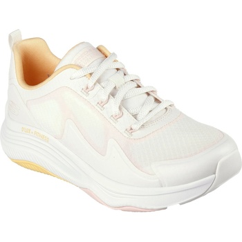 Skechers Skechers DL Fitness Ld99 - Natural/Multi