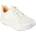Skechers Маратонки Skechers Women's Everyday Running Shoes - Natural/Multi