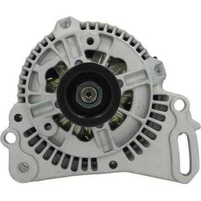 Alternátor Volkswagen 70A 0120485034 +Line
